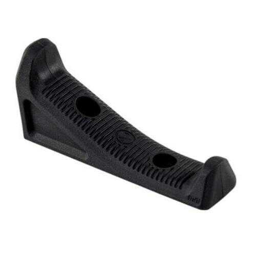 Magpul Industries Corp. Angled Foregrip 1 Grip Black M-LOK Hand Guard Mag604