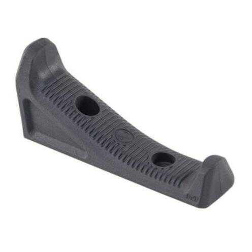Magpul Industries Corp. Angled ForeGrip 1 Grip Gray M-LOK Hand Guard Mag604