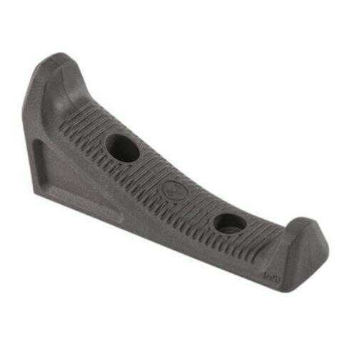 Magpul Industries Corp. Angled ForeGrip 1 Grip OD Green M-LOK Hand Guard Mag604