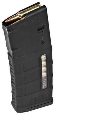 Magpul PMAG 25 M118 LR/SR Gen M3 Window 7.62-img-0