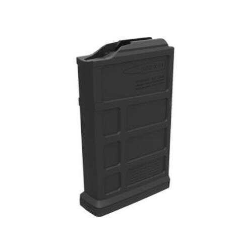 Magpul Industries Corp. PMAG 10 7.62 AICS Short Action