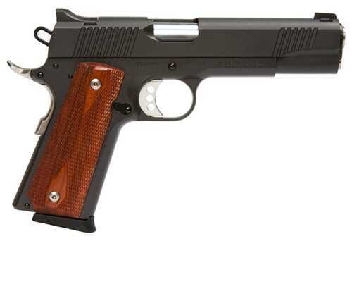 Magnum Research Desert Eagle 1911 G Model 45 ACP 5" Barrel 8 Round Black Finish 2 Mags Semi Automatic Pistol