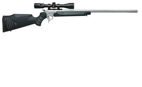 Thompson Center Encore Pro Hunter Rifle 308 Winchester 28'' Satinless Steel Barrel Single-Shot Capacity