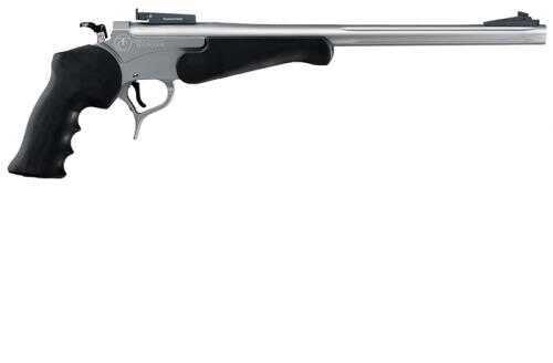 Thompson/Center Arms Center Encore Pro Hunter 308 Winchester 15" Stainless Steel Fluted Barrel Single-Shot Pistol