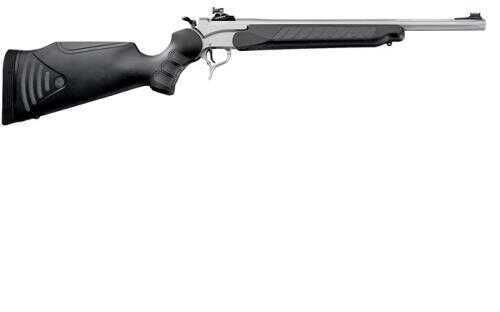 Thompson/Center Arms Encore Pro Hunter Katahdin Carbine 460 S&W Magnum 20'' Barrel Single-Shot Rifle