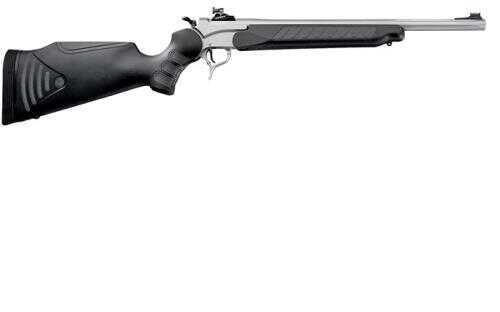 Thompson/Center Arms Encore Pro Hunter Katahdin Carbine 500 S&W Magnum 20'' Barrel Single-Shot Capacity Rifle