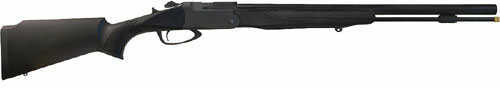 Thompson/Center Arms Strike .50 Caliber Muzzleloader Walnut/Armorn