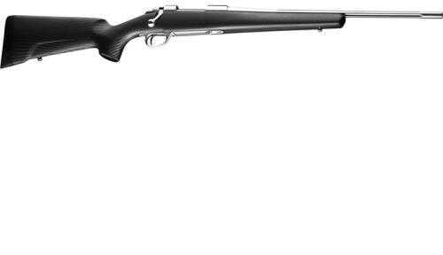 Sako 85 308 Winchester Carbonlight Fiber Stock 20.25" Stainless Steel Fluted Barrel Bolt Action Rifle