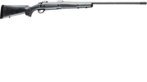 Rifle Sako 85 .300 WIn Mag Long Range 26" Barrel
