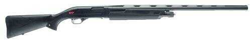 Winchester Speed Pump Shotgun Black Shadow Field 12 Gauge 3" Chamber 26" Barrel 512251391