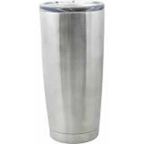 Airia Coolers 20 Ounce Wanderer Stainless Steel Tumbler