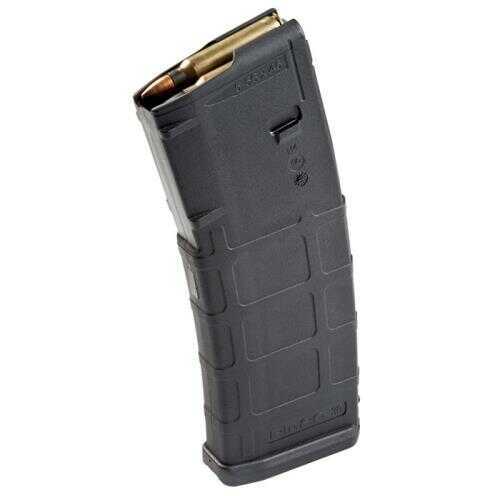 Magpul Industries Corp. PMAG 571 Black AR-15 30 Rounds Magazine Pallet 3000 Count