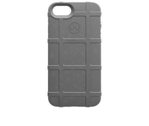 Magpul iPhone 7 Field Case Gray