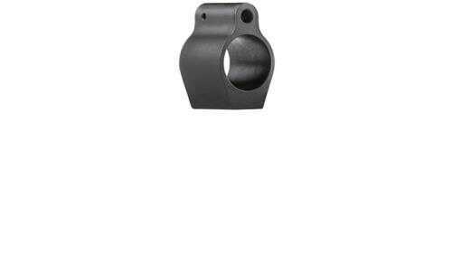 Daniel Defense MK12 Low Profile Gas Block .750