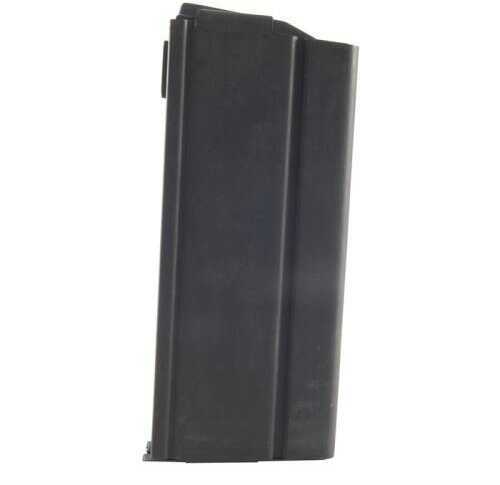 Check-Mate Springfield M1A/M14 Magazine 308 Winchester 25Rd Steel