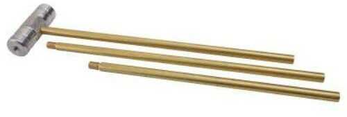 Click to see larger image. Traditions Ultimate Loading/cleaning Rod