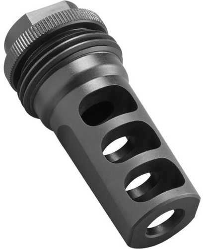 Bushnell Muzzle Brake Wrath 18Mx1