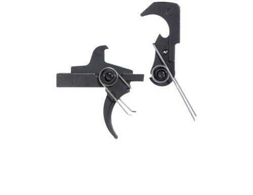 CMMG MilSpec Trigger Kit Fits AR15