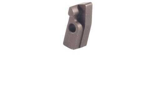 Apex Tactical Specialties 2-Dot Fully Machined Sear for M&P .45 and Shield