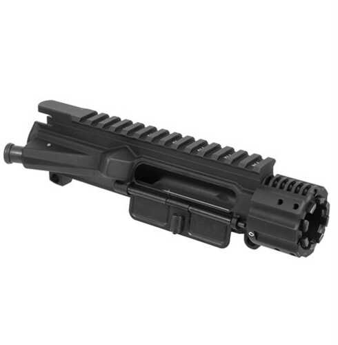 Aero M4E1 Enhanced Upper Receiver