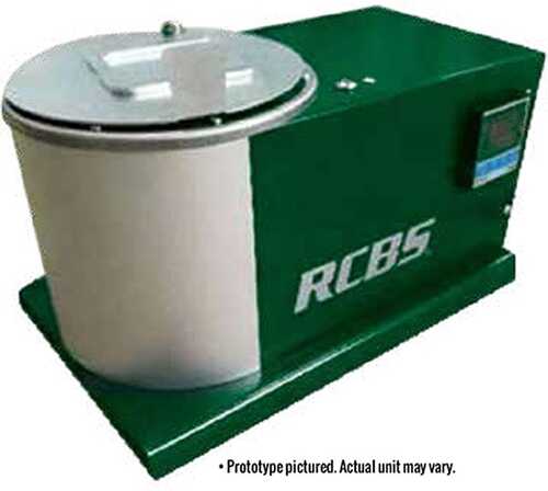 RCBS Easy Melt 120Vac-Us/Cn