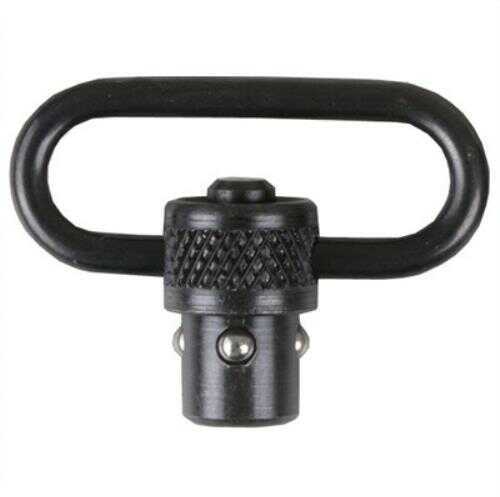 Midwest Heavy Duty Swivel, Each