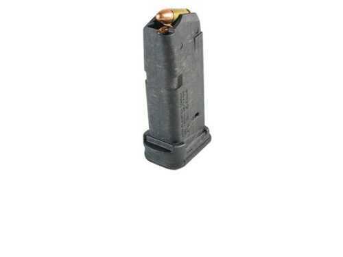 Magpul PMAG 12 Round GL9- for Glock G26 9X19mm Parabellum