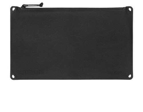 Magpul Industries DAKA Pouch, XL (Black)