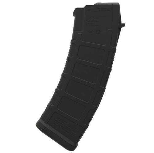 Magpul AK-74 PMAG Gen M2 MOE Magazine 5.45x39 30Rd-img-0