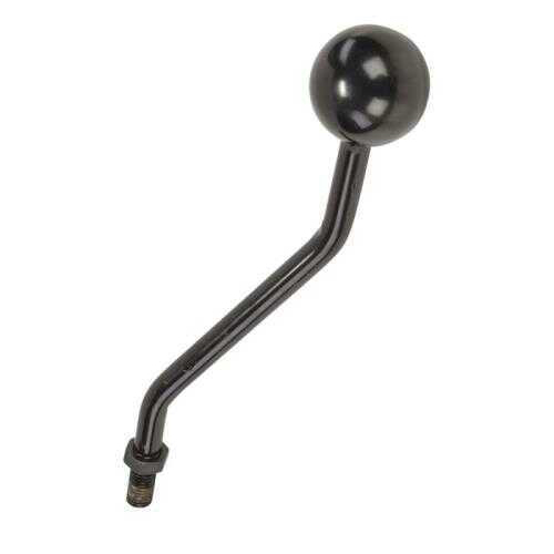 MEC Marksman Short Ball Handle