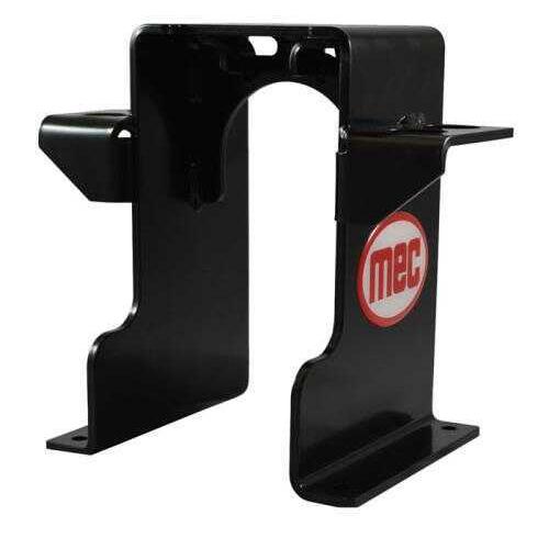 MEC Marksman Press Mount