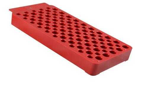 MEC Reloading Tray Model 1311099