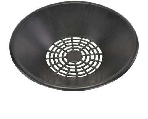 MEC Pan Sifter