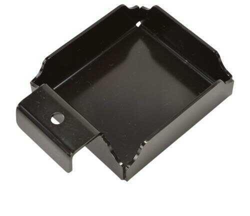 Click to see larger image. MEC Press Tray Model 1311133