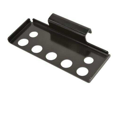 MEC Shell Holder Tray Model 1311134