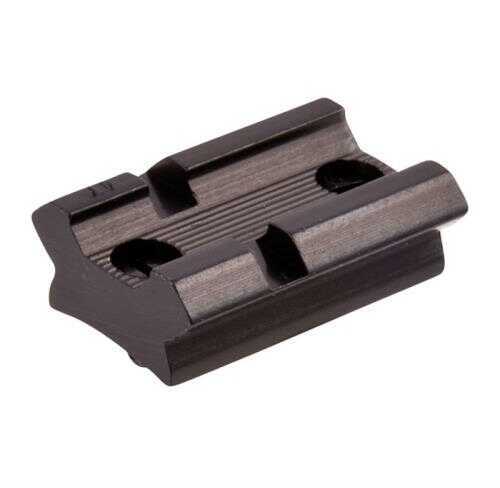 48503 47m Matte Top Mount Base