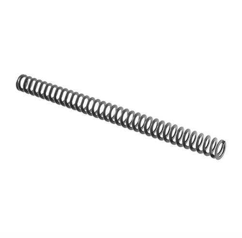 Wilson 5'' Flat Wire Recoil Spring Cs 13 Lb