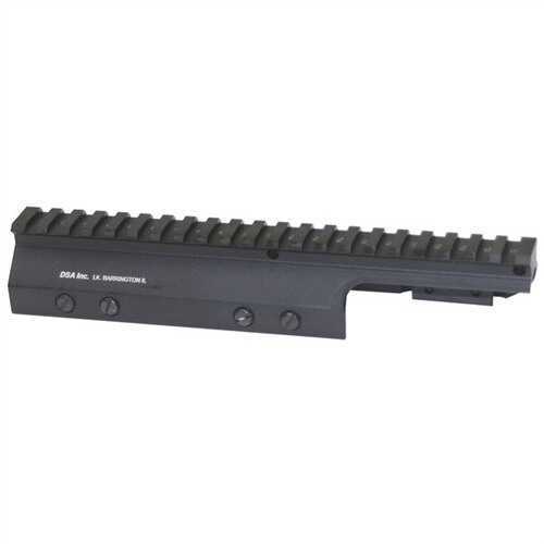 SA-58 FN-FAL Scope Mount