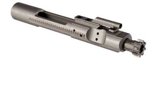 M16 Bolt Carrier Group 5.56x45mm Nickel Boron MP