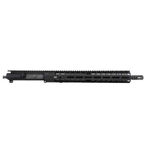 Aero Precision M4E1 Assembled Gen 2 Upper Receiver 16 Carbine Length