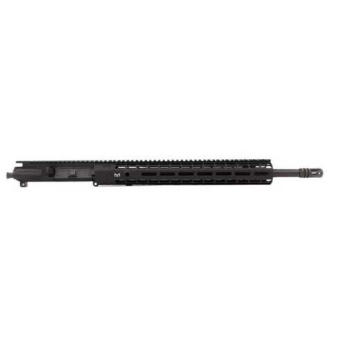 Aero Precision M4E1 Assembled Gen 2 Upper Receiver 18 Rifle Length