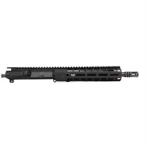 Aero Precision M4E1 Assembled Gen 2 Upper Receiver 10 Pistol Length