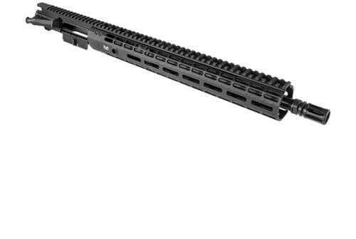 Aero Precision M4E1 Assembled Gen 2 Upper Receiver 16 Pistol Length