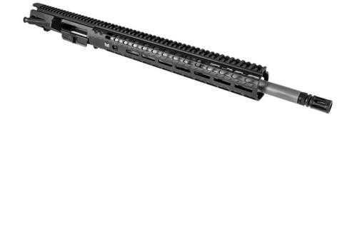 Aero Precision M5E1 Assembled Gen 2 Upper Receiver 18 Mid-Length