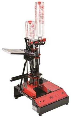 MEC 900E Shotshell Reloader With Auto- Mate for .410 Bore