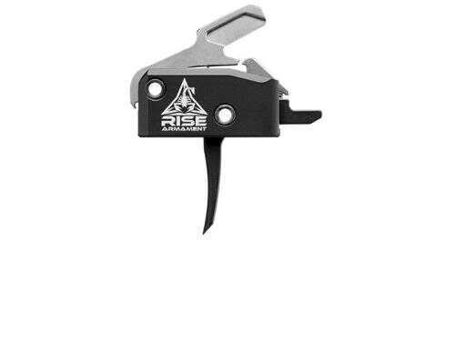 Rise Ra-434-Black High Performance Trigger 3.5Lb Black