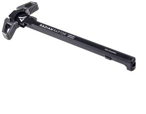 Raptor Ambidextrous Charging Handle Ar15/M16