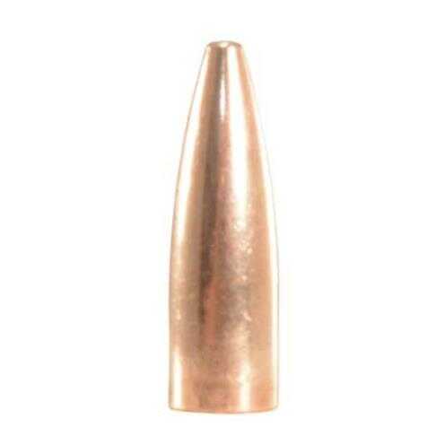 CCI Speer Target Bullet 224-55- Grains TMJ 100/Bx