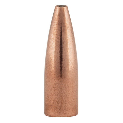 Speer Gold Dot Bullets 224-55- Grains 100/Bx