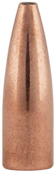 Speer Gold Dot Bullets 264-120- Grains 50/Bx